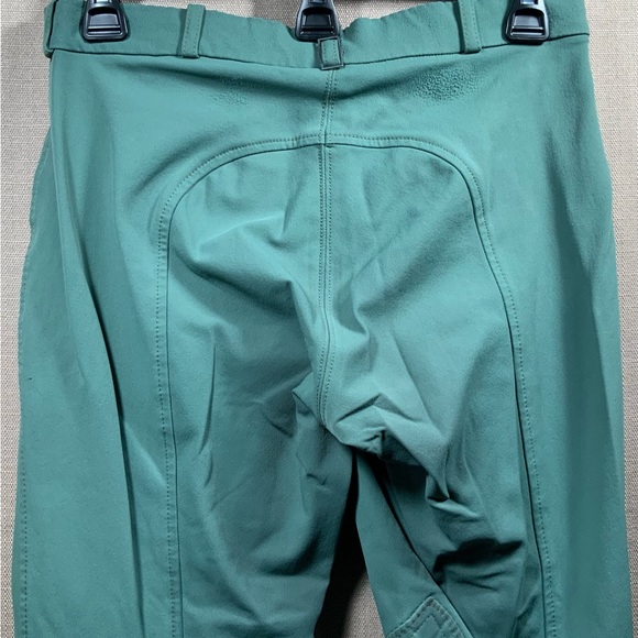 B//Vertigo Women’s Size US 24 - Picture 4 of 15